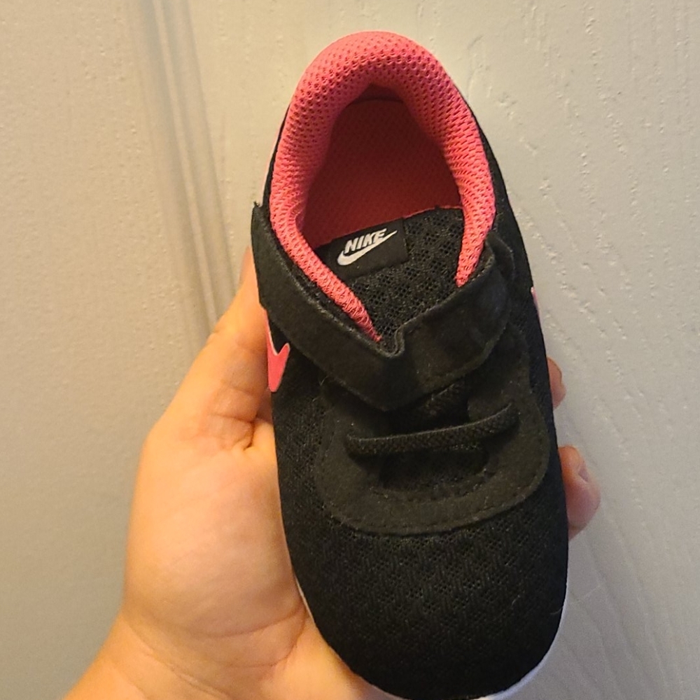 New Nike 7T
